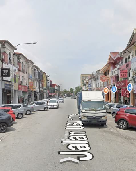 Shop for Rent in Usj 10 (Subang Jaya) - Jason Quek - PropertyGuru.com.my