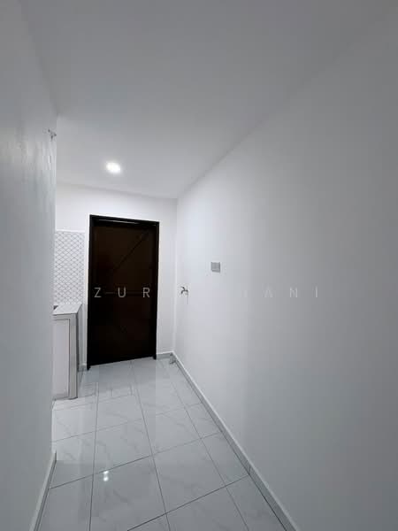 Rumah Teres 1-Tingkat untuk Dijual di Sungai Petani (Kedah) - Azura Ghani - Interior - PropertyGuru.com.my