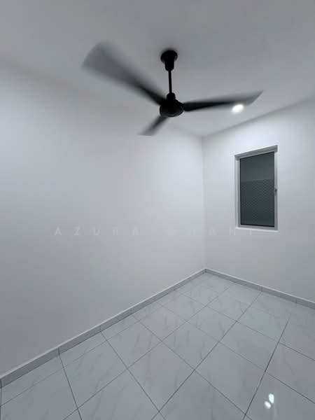 Rumah Teres 1-Tingkat untuk Dijual di Sungai Petani (Kedah) - Azura Ghani - Interior - PropertyGuru.com.my