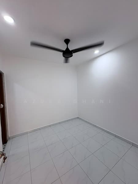 Rumah Teres 1-Tingkat untuk Dijual di Sungai Petani (Kedah) - Azura Ghani - Interior - PropertyGuru.com.my