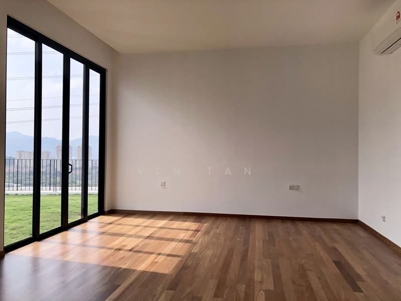Bungalow House untuk Dijual di Country Heights Damansara (Kuala Lumpur) - Ken TCK - PropertyGuru.com.my
