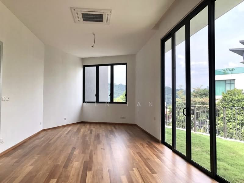 Bungalow House untuk Dijual di Country Heights Damansara (Kuala Lumpur) - Ken TCK - PropertyGuru.com.my