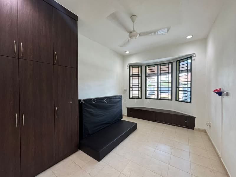 1-storey Terraced House for Sale in Bandar Putra (Kulai) - Jack Chai - PropertyGuru.com.my