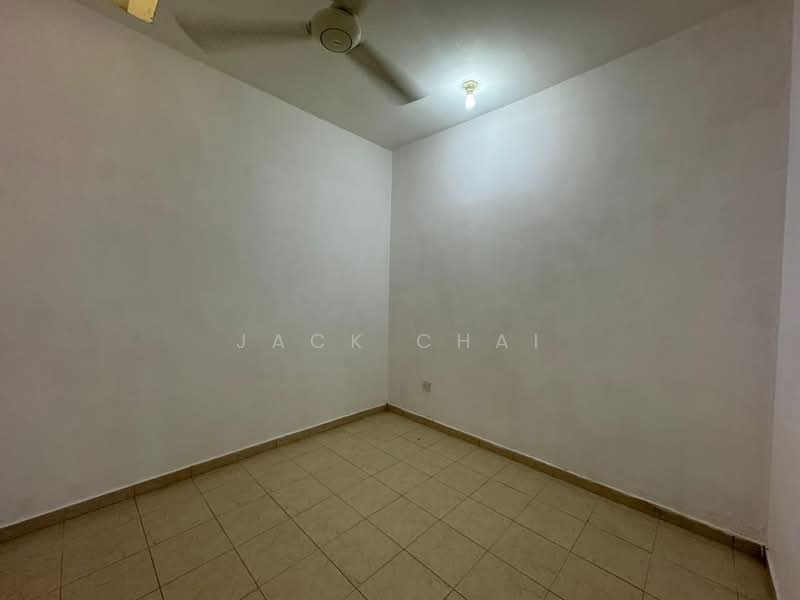 1-storey Terraced House for Sale in Bandar Putra (Kulai) - Jack Chai - PropertyGuru.com.my