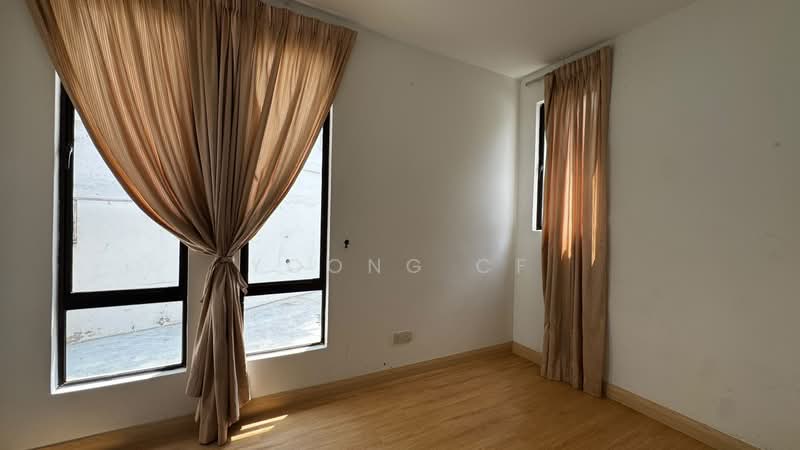 Bungalow House for Sale in Damansara Heights (Kuala Lumpur) - Yoong CF - PropertyGuru.com.my