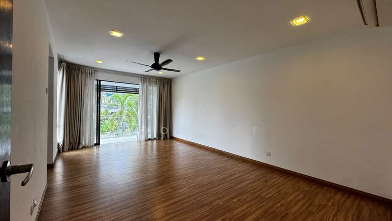 Bungalow House for Sale in Damansara Heights (Kuala Lumpur) - Yoong CF - PropertyGuru.com.my