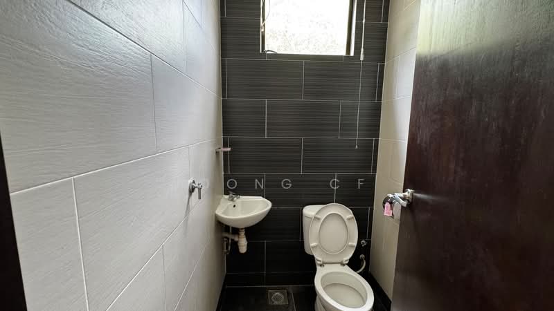 Bungalow House for Sale in Damansara Heights (Kuala Lumpur) - Yoong CF - PropertyGuru.com.my