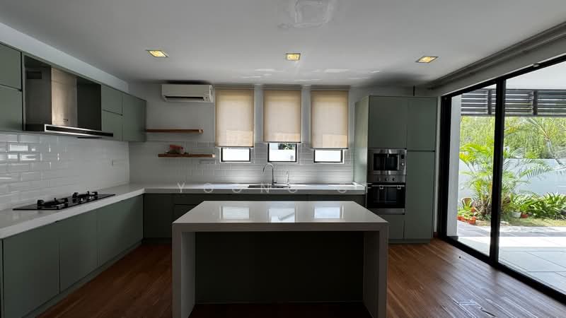 Bungalow House for Sale in Damansara Heights (Kuala Lumpur) - Yoong CF - PropertyGuru.com.my