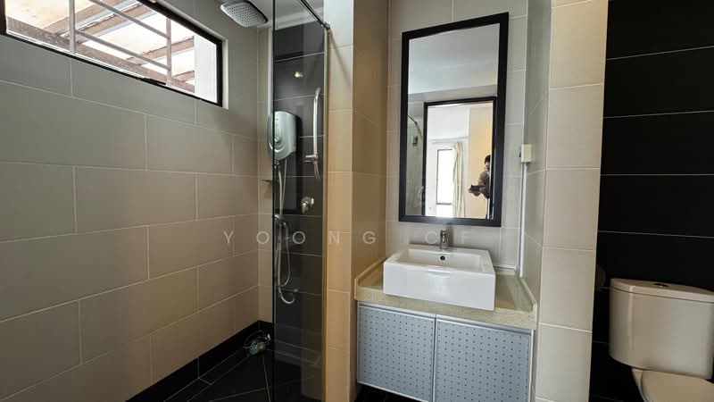 Bungalow House for Sale in Damansara Heights (Kuala Lumpur) - Yoong CF - PropertyGuru.com.my