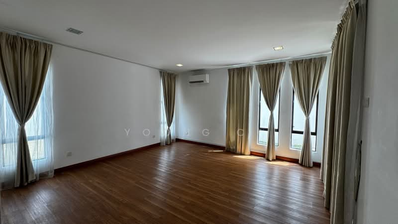 Bungalow House for Sale in Damansara Heights (Kuala Lumpur) - Yoong CF - PropertyGuru.com.my