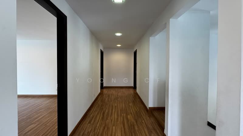 Bungalow House for Sale in Damansara Heights (Kuala Lumpur) - Yoong CF - PropertyGuru.com.my