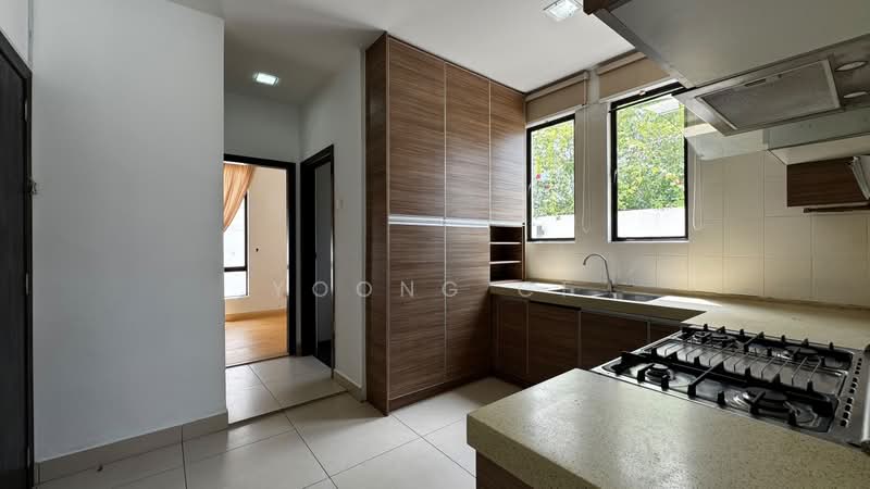 Bungalow House for Sale in Damansara Heights (Kuala Lumpur) - Yoong CF - PropertyGuru.com.my