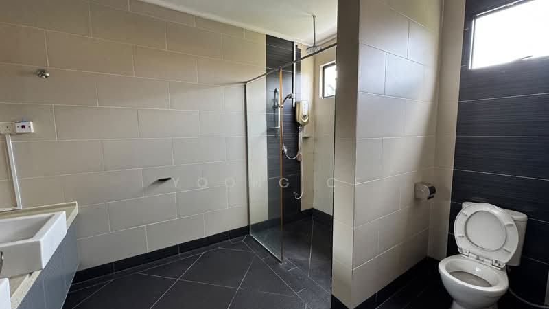 Bungalow House for Sale in Damansara Heights (Kuala Lumpur) - Yoong CF - PropertyGuru.com.my