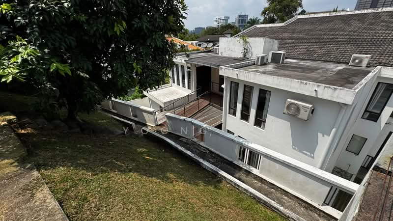 Bungalow House for Sale in Damansara Heights (Kuala Lumpur) - Yoong CF - PropertyGuru.com.my