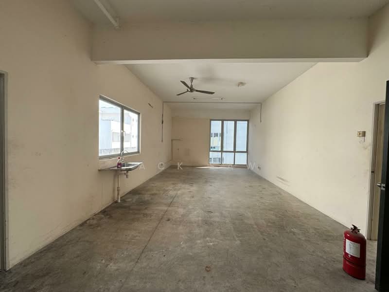 Factory for Sale in Bandar Cassia (Batu Kawan) - Jack Saw - PropertyGuru.com.my