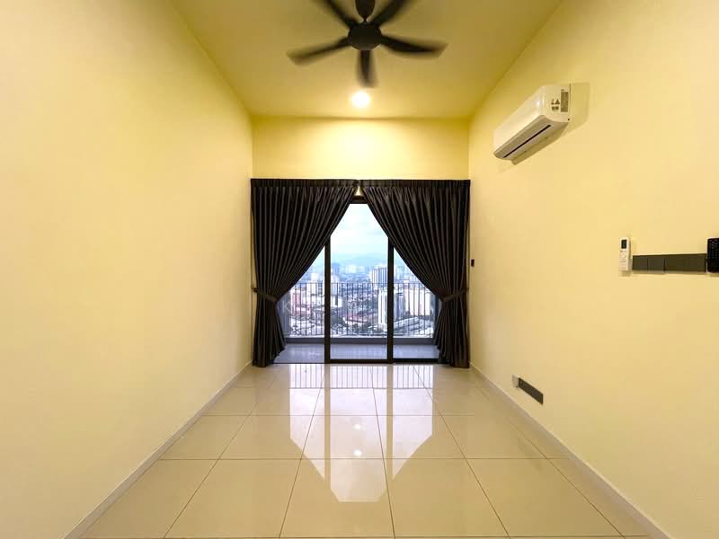 Kediaman Servis untuk Disewa di The Era @ Duta North - Kew . - PropertyGuru.com.my