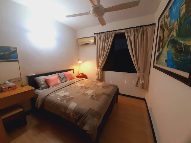 Condominium for Sale at Miami Green - Stephanie Lim - Bedroom - PropertyGuru.com.my