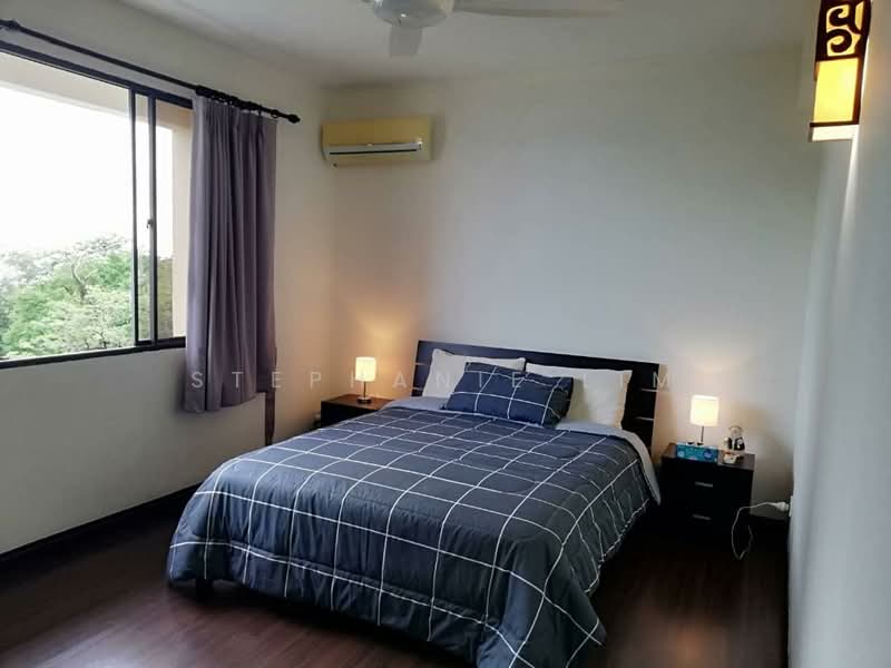 Condominium for Sale at Miami Green - Stephanie Lim - Bedroom - PropertyGuru.com.my