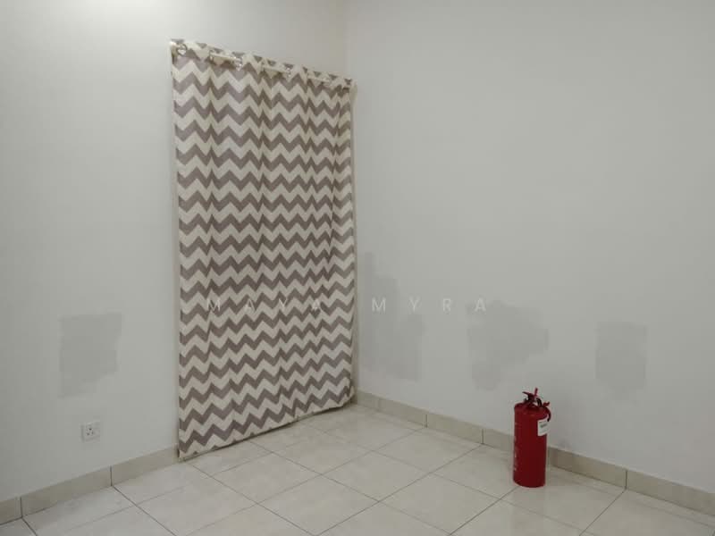 Kediaman Servis untuk Disewa di Ascotte Boulevard - Maya Myra - Interior - PropertyGuru.com.my