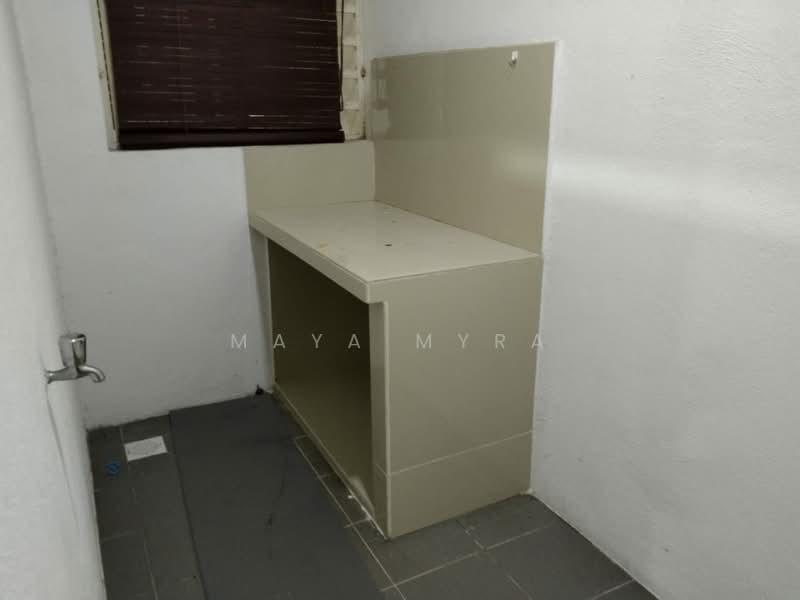 Kediaman Servis untuk Disewa di Ascotte Boulevard - Maya Myra - Interior - PropertyGuru.com.my