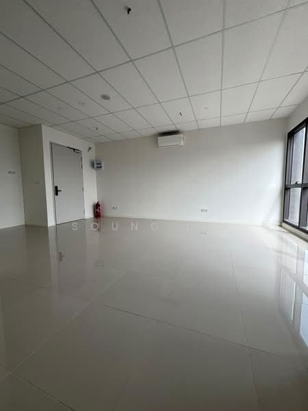 Kediaman Servis untuk Disewa di Tropicana Gardens - Soung Lim - Interior - PropertyGuru.com.my
