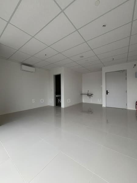 Kediaman Servis untuk Disewa di Tropicana Gardens - Soung Lim - Interior - PropertyGuru.com.my