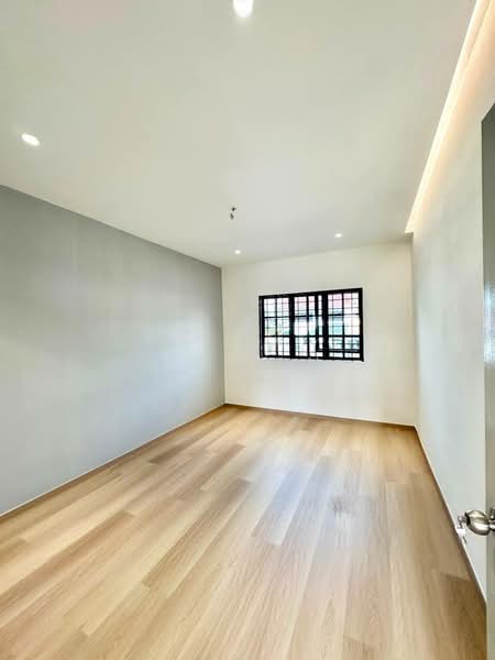 Rumah Teres 2-Tingkat untuk Dijual di Taman Skudai Baru (Skudai) - KS Tan - PropertyGuru.com.my