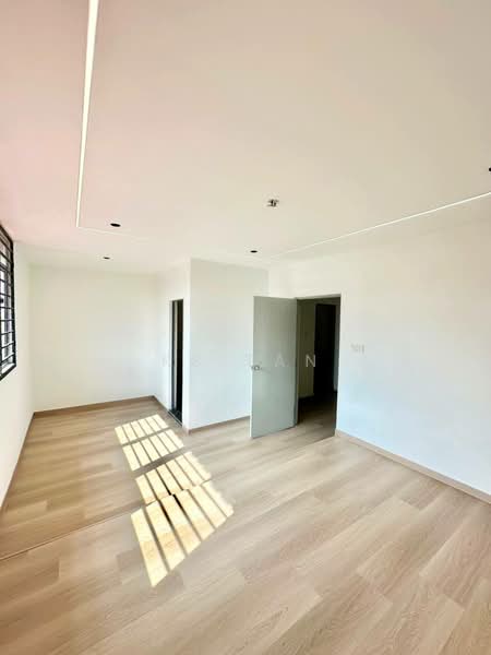 Rumah Teres 2-Tingkat untuk Dijual di Taman Skudai Baru (Skudai) - KS Tan - PropertyGuru.com.my