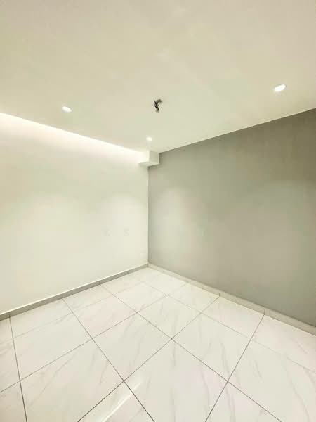 Rumah Teres 2-Tingkat untuk Dijual di Taman Skudai Baru (Skudai) - KS Tan - PropertyGuru.com.my