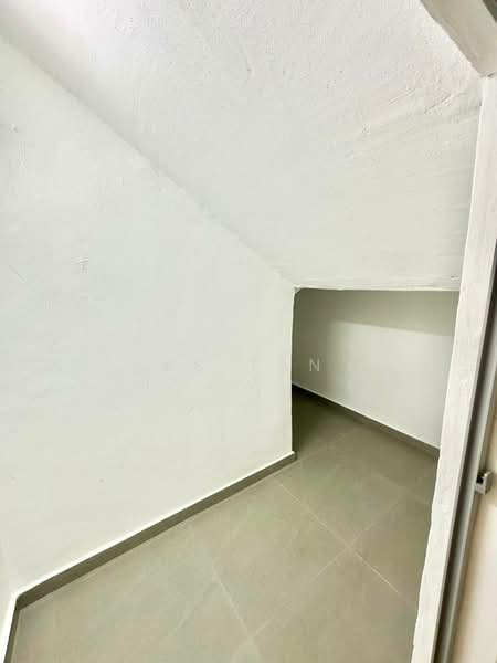 Rumah Teres 2-Tingkat untuk Dijual di Taman Skudai Baru (Skudai) - KS Tan - PropertyGuru.com.my