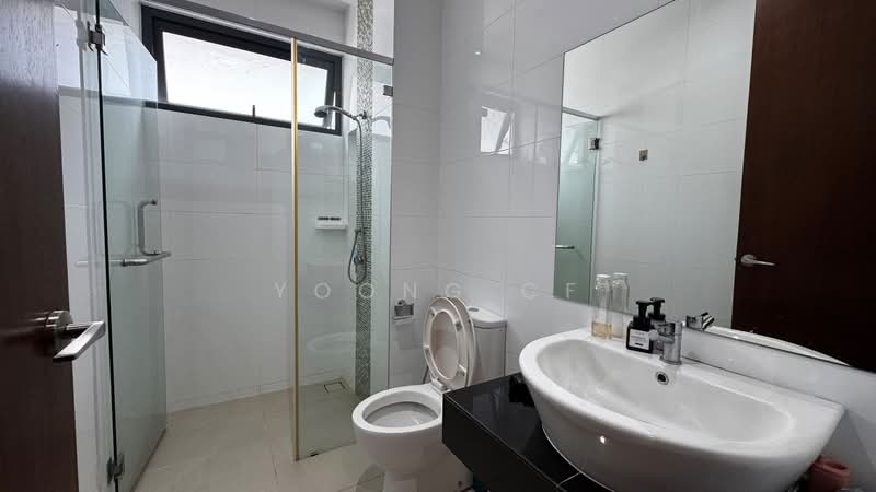 Bungalow House untuk Dijual di Ampang (Kuala Lumpur) - Yoong CF - PropertyGuru.com.my