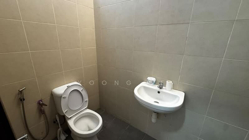 Bungalow House untuk Dijual di Ampang (Kuala Lumpur) - Yoong CF - PropertyGuru.com.my