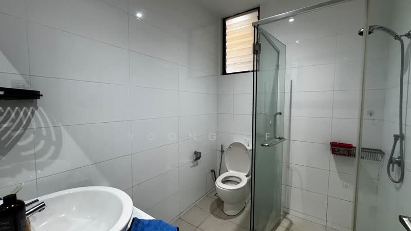 Bungalow House untuk Dijual di Ampang (Kuala Lumpur) - Yoong CF - PropertyGuru.com.my