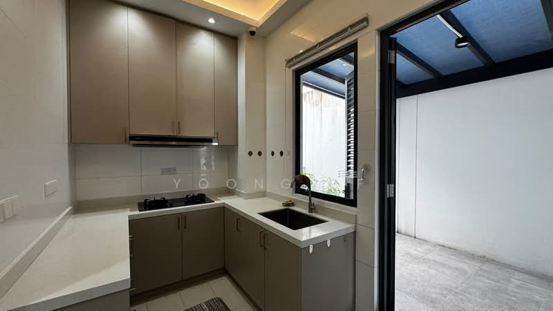 Bungalow House untuk Dijual di Ampang (Kuala Lumpur) - Yoong CF - PropertyGuru.com.my