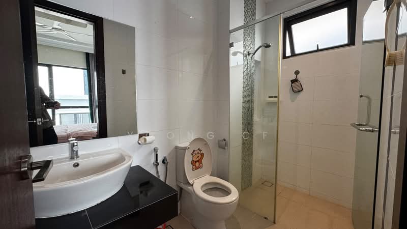Bungalow House untuk Dijual di Ampang (Kuala Lumpur) - Yoong CF - PropertyGuru.com.my