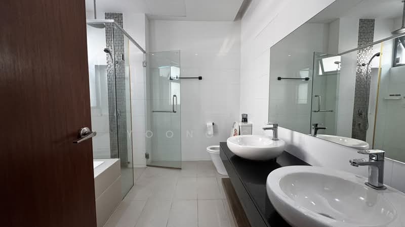 Bungalow House untuk Dijual di Ampang (Kuala Lumpur) - Yoong CF - PropertyGuru.com.my