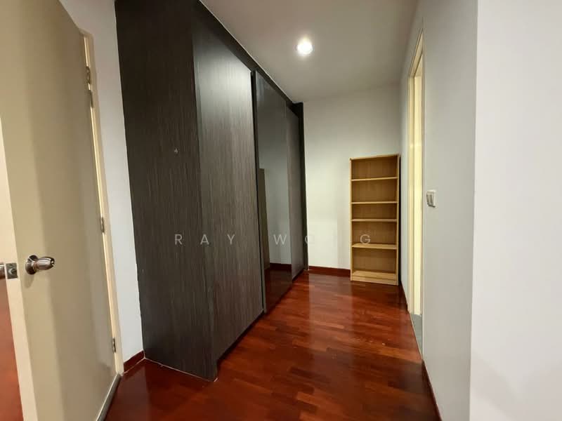Semi-Detached House for Rent in Horizon Hills (Iskandar Puteri (Nusajaya)) - Ray Wong - Interior - PropertyGuru.com.my