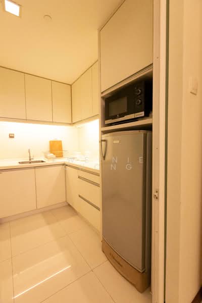 Service Residence for Sale at Cormar Suites (Fraser Place (Lot 163)) - Kweenie Chong - PropertyGuru.com.my
