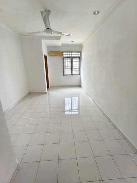 Rumah Bandar untuk Dijual di Taman Cuepacs (Kepong) - Coyee Wong - Interior - PropertyGuru.com.my