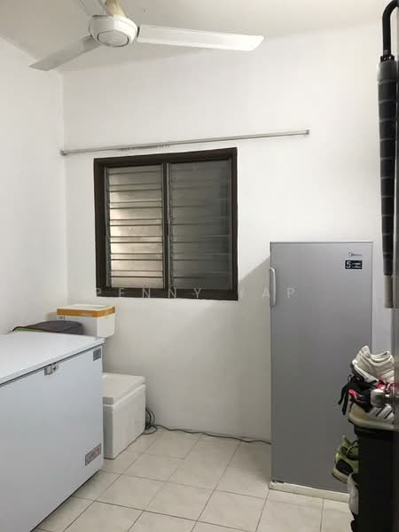 Apartment for Sale at Pangsapuri Indahria - Penny Yap - Interior - PropertyGuru.com.my