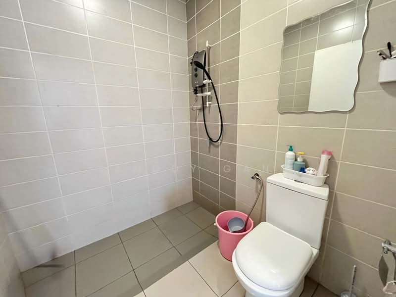 Terraced House for Rent in Bandar Tropicana Aman (Telok Panglima Garang) - Anddy Gan - PropertyGuru.com.my