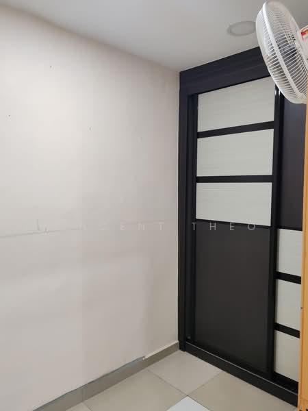 2-storey Terraced House for Sale in Taman Daya (Kepong) - Vincent Theo - Interior - PropertyGuru.com.my