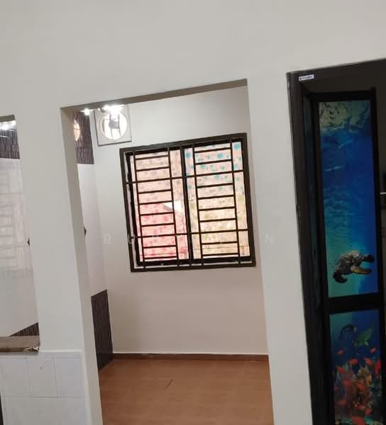 Rumah Teres 2-Tingkat untuk Disewa di Bandar Selesa Jaya (Skudai) - Ruby Tan - Interior - PropertyGuru.com.my