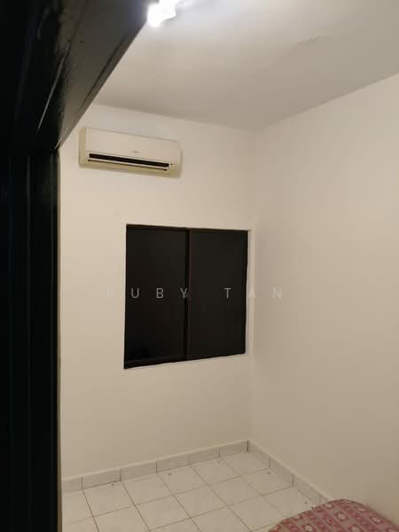 Rumah Teres 2-Tingkat untuk Disewa di Bandar Selesa Jaya (Skudai) - Ruby Tan - Interior - PropertyGuru.com.my