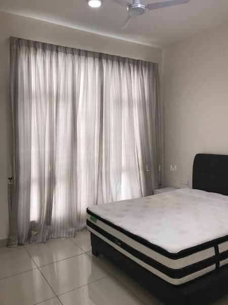 Kondominium untuk Dijual di M Condominium @ Larkin - Norman Lim - Bedroom - PropertyGuru.com.my
