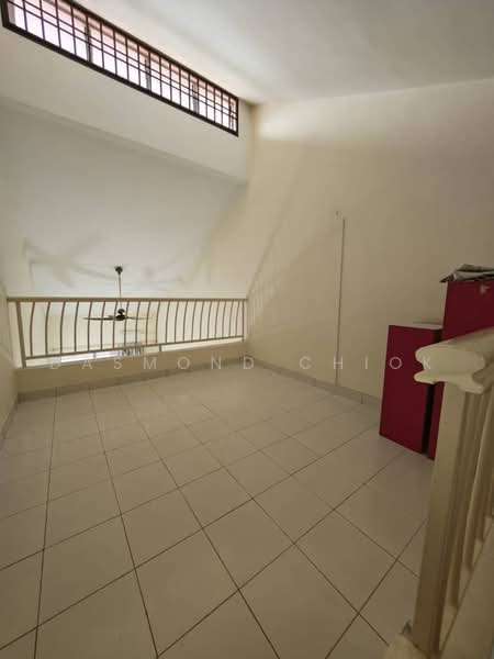 1-storey Terraced House for Sale in Taman Seri Austin (Tebrau) - Dasmond Chiok - PropertyGuru.com.my