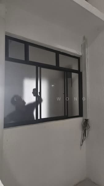 Kediaman Servis untuk Disewa di Prestige Residence - Lydia Wong - PropertyGuru.com.my