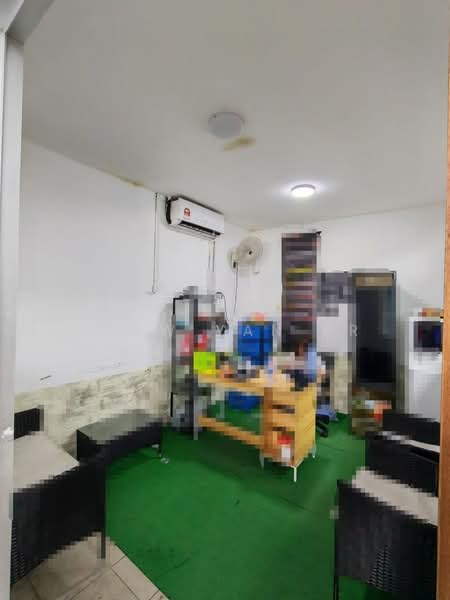 Kedai untuk Disewa di Taman Nusa Bestari (Iskandar Puteri (Nusajaya)) - Siow Yan Er - Interior - PropertyGuru.com.my