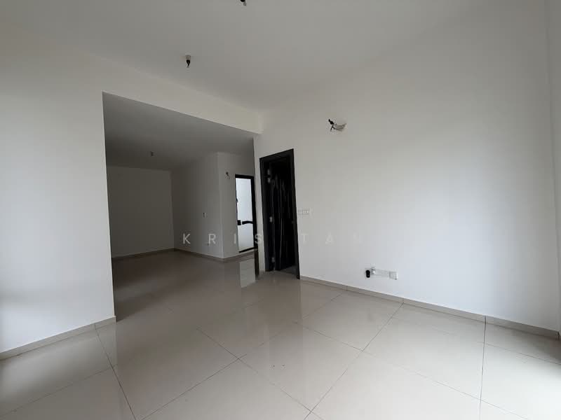 Bungalow House for Sale in Jade Hills (Kajang) - Kris Tan - Interior - PropertyGuru.com.my