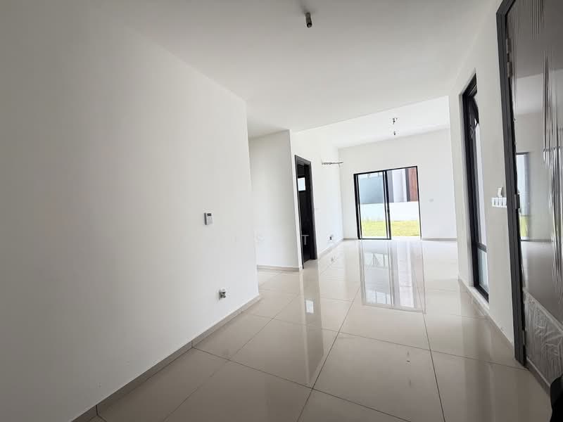Bungalow House for Sale in Jade Hills (Kajang) - Kris Tan - Interior - PropertyGuru.com.my